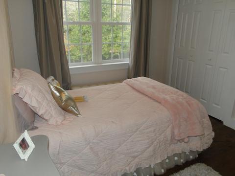 30 Brewster Rd, Mashpee, MA 02649 photo 30