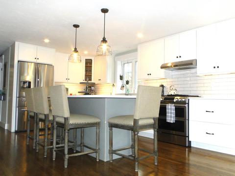 30 Brewster Rd, Mashpee, MA 02649 photo 4