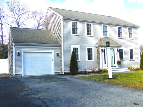 30 Brewster Rd, Mashpee, MA 02649 photo 58