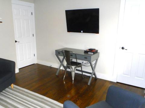 30 Brewster Rd, Mashpee, MA 02649 photo 43