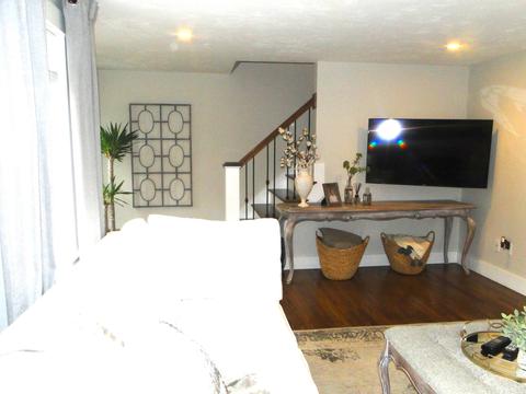 30 Brewster Rd, Mashpee, MA 02649 photo 20