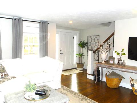 30 Brewster Rd, Mashpee, MA 02649 photo 19