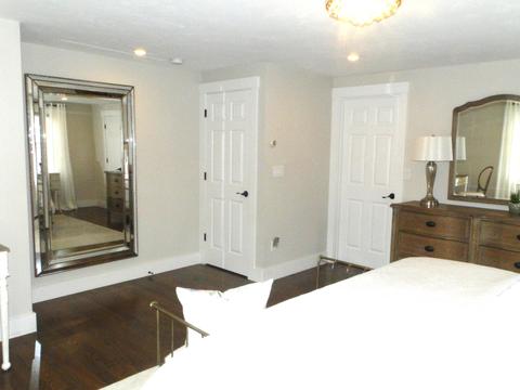 30 Brewster Rd, Mashpee, MA 02649 photo 35