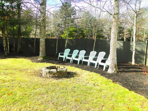 30 Brewster Rd, Mashpee, MA 02649 photo 49