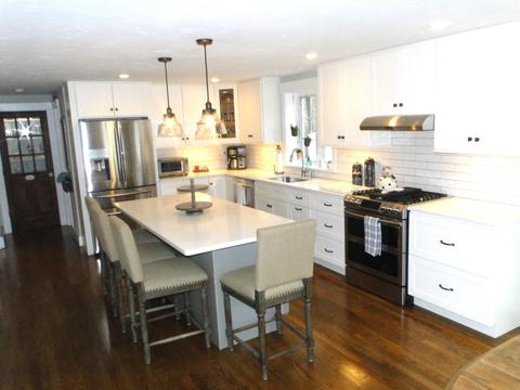 30 Brewster Rd, Mashpee, MA 02649 photo 1