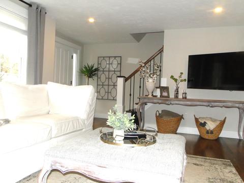 30 Brewster Rd, Mashpee, MA 02649 photo 23