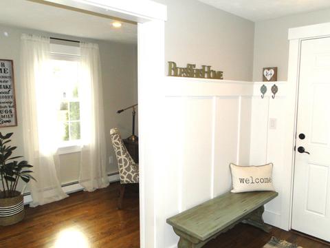30 Brewster Rd, Mashpee, MA 02649 photo 12