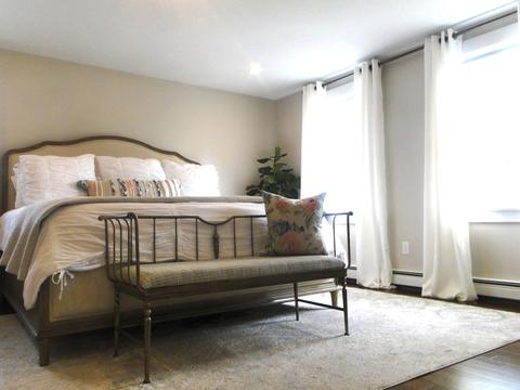 30 Brewster Rd, Mashpee, MA 02649 photo 32
