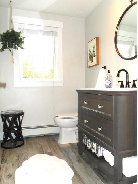 30 Brewster Rd, Mashpee, MA 02649 photo 8