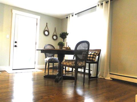 30 Brewster Rd, Mashpee, MA 02649 photo 6