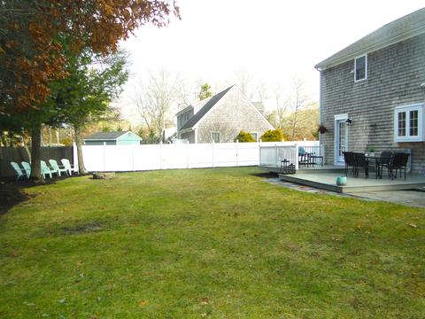 30 Brewster Rd, Mashpee, MA 02649 photo 52