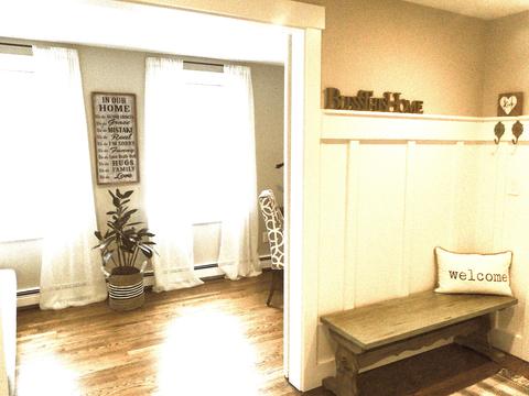 30 Brewster Rd, Mashpee, MA 02649 photo 13