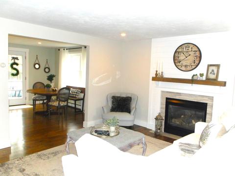 30 Brewster Rd, Mashpee, MA 02649 photo 21