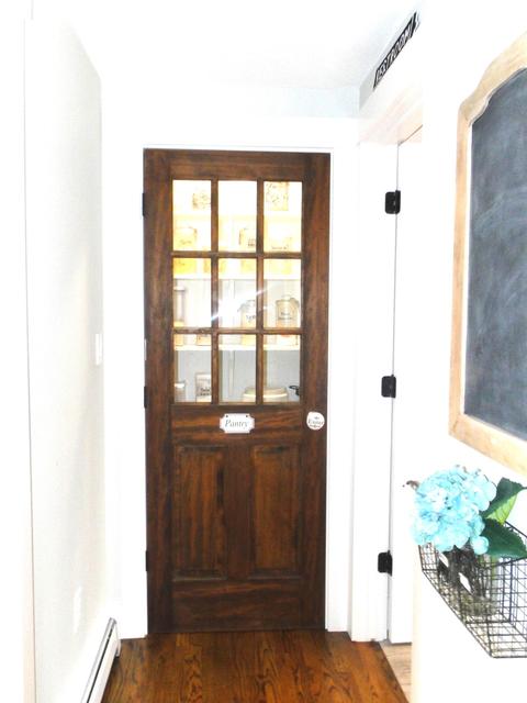30 Brewster Rd, Mashpee, MA 02649 photo 7