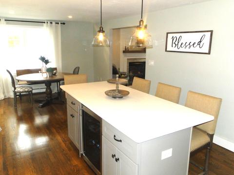 30 Brewster Rd, Mashpee, MA 02649 photo 3