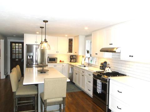 30 Brewster Rd, Mashpee, MA 02649 photo 5