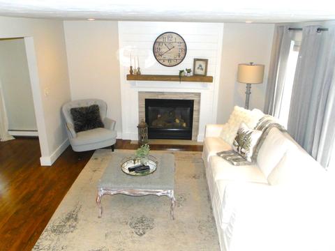 30 Brewster Rd, Mashpee, MA 02649 photo 22