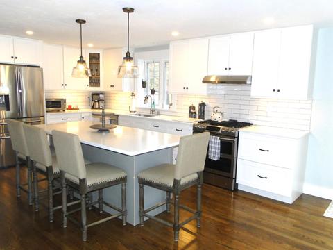 30 Brewster Rd, Mashpee, MA 02649 photo 2