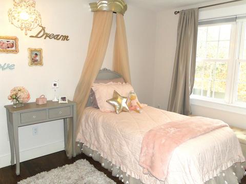 30 Brewster Rd, Mashpee, MA 02649 photo 31