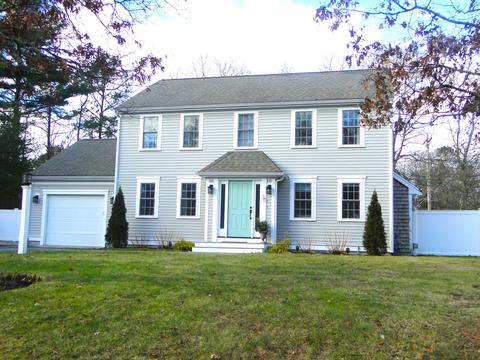 30 Brewster Rd, Mashpee, MA 02649 photo 56