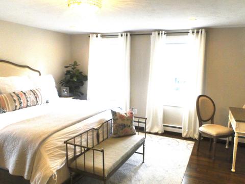 30 Brewster Rd, Mashpee, MA 02649 photo 34