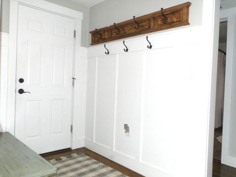 30 Brewster Rd, Mashpee, MA 02649 photo 14