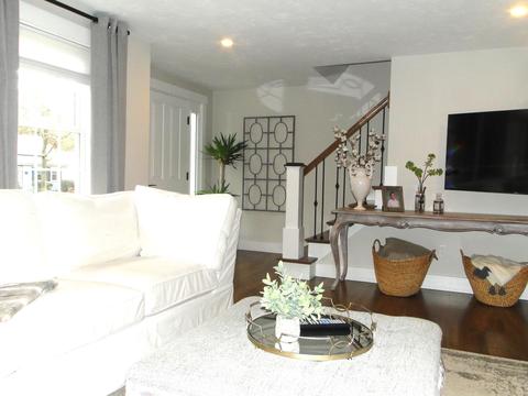 30 Brewster Rd, Mashpee, MA 02649 photo 18