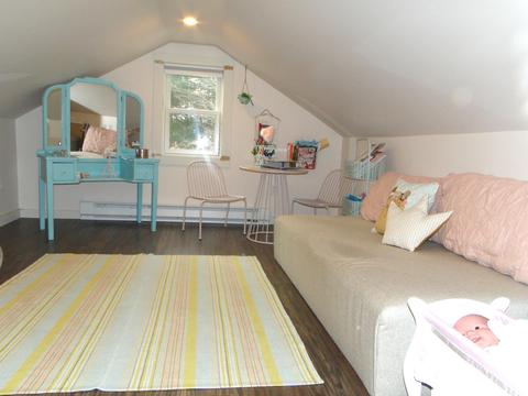 30 Brewster Rd, Mashpee, MA 02649 photo 29
