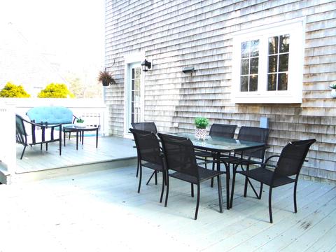 30 Brewster Rd, Mashpee, MA 02649 photo 47