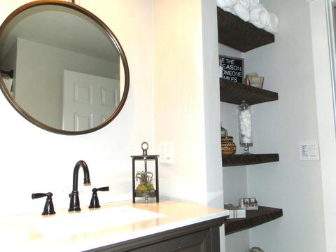 30 Brewster Rd, Mashpee, MA 02649 photo 9