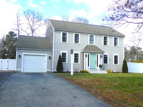 30 Brewster Rd, Mashpee, MA 02649 photo 55