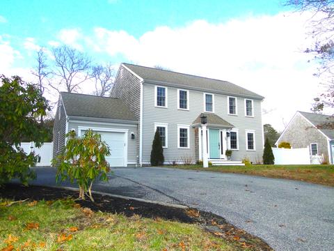 30 Brewster Rd, Mashpee, MA 02649 photo 57