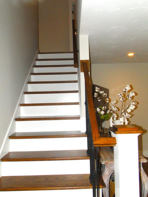30 Brewster Rd, Mashpee, MA 02649 photo 25