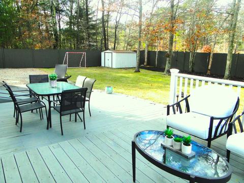 30 Brewster Rd, Mashpee, MA 02649 photo 48