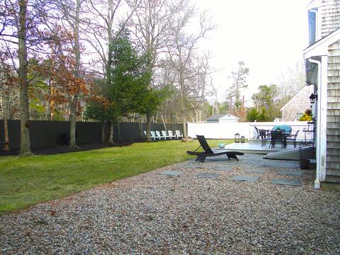 30 Brewster Rd, Mashpee, MA 02649 photo 46