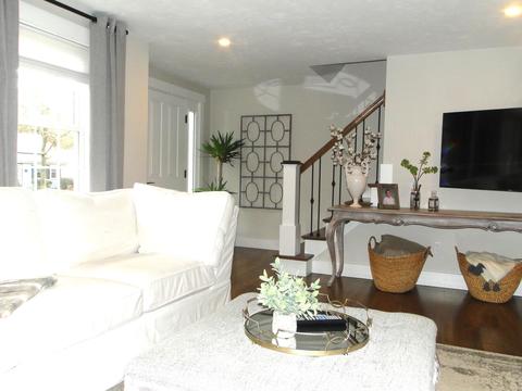 30 Brewster Rd, Mashpee, MA 02649 photo 24