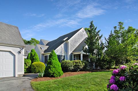 34 Red Cedar Rd, Mashpee, MA 02649 photo 25