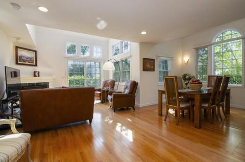 34 Red Cedar Rd, Mashpee, MA 02649 photo 8