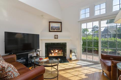 34 Red Cedar Rd, Mashpee, MA 02649 photo 6