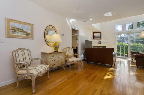 34 Red Cedar Rd, Mashpee, MA 02649 photo 3