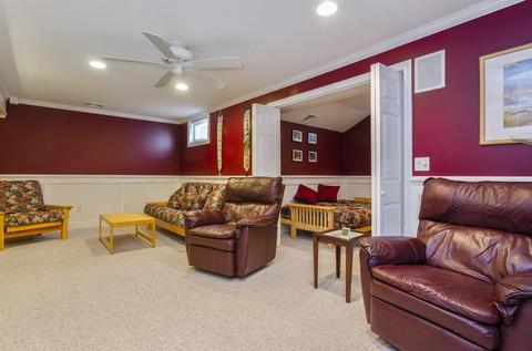 34 Red Cedar Rd, Mashpee, MA 02649 photo 23