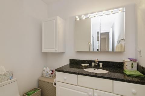 34 Red Cedar Rd, Mashpee, MA 02649 photo 15