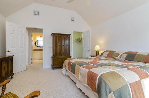 34 Red Cedar Rd, Mashpee, MA 02649 photo 19
