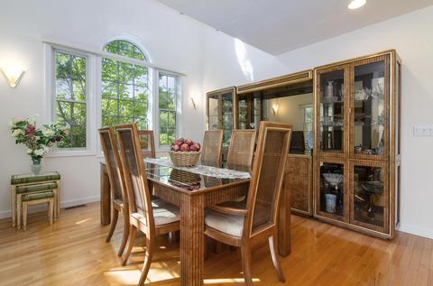 34 Red Cedar Rd, Mashpee, MA 02649 photo 9