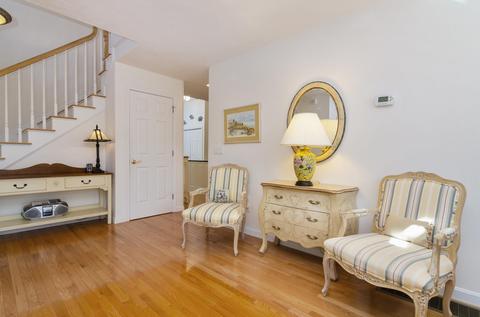 34 Red Cedar Rd, Mashpee, MA 02649 photo 4