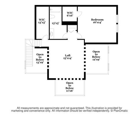 34 Red Cedar Rd, Mashpee, MA 02649 photo 27