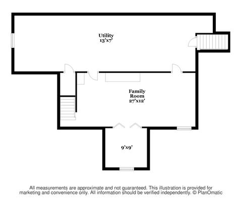 34 Red Cedar Rd, Mashpee, MA 02649 photo 28