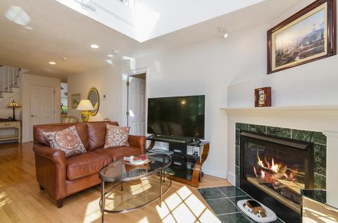 34 Red Cedar Rd, Mashpee, MA 02649 photo 5