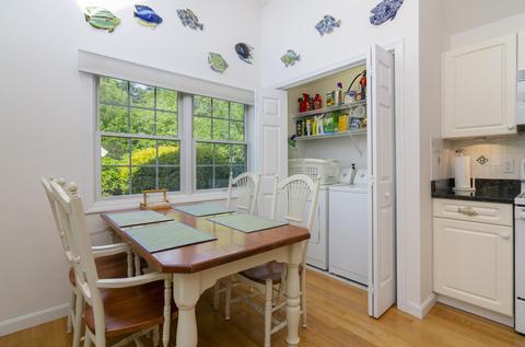 34 Red Cedar Rd, Mashpee, MA 02649 photo 12
