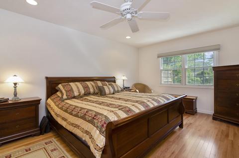 34 Red Cedar Rd, Mashpee, MA 02649 photo 14